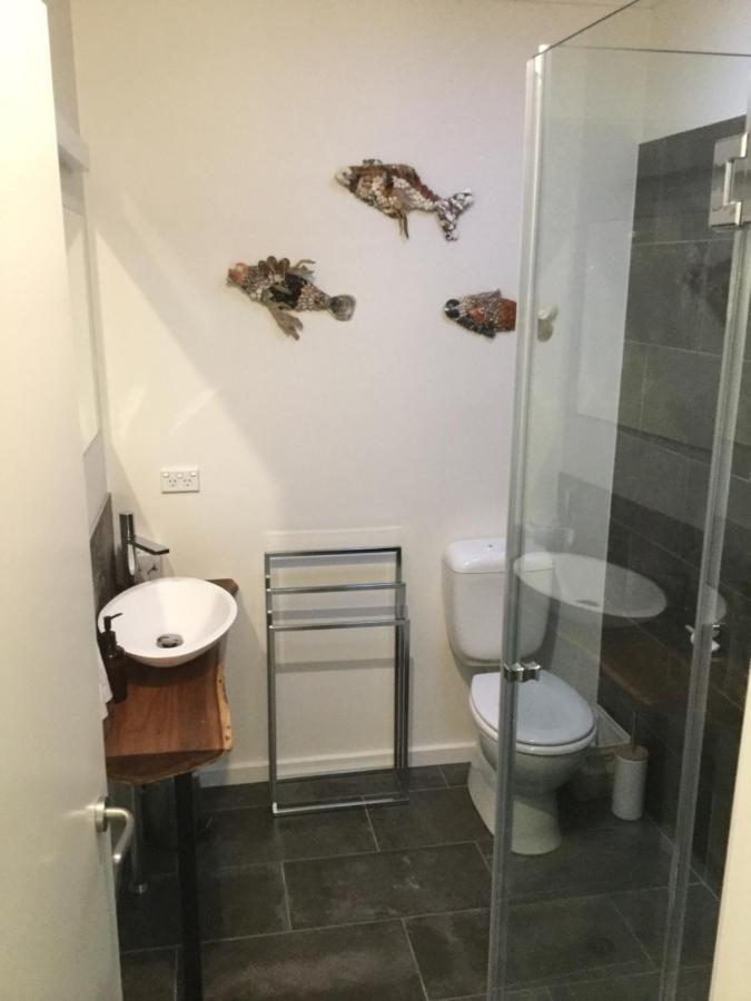 Bed and Breakfast Olivi Янки Экстерьер фото