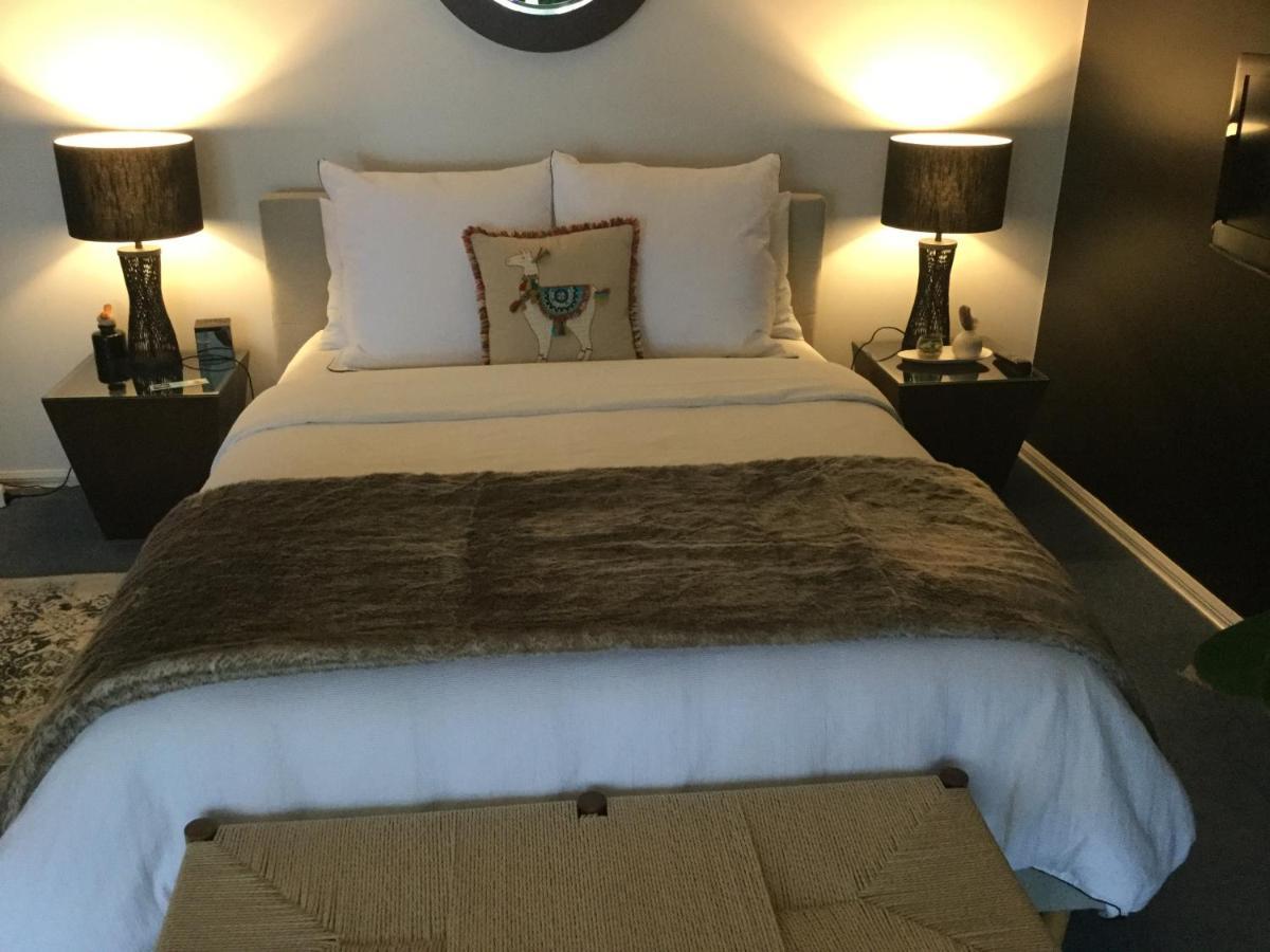 Bed and Breakfast Olivi Янки Экстерьер фото